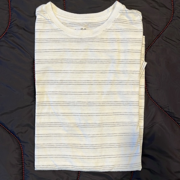 3 Target Tees - Picture 2 of 8